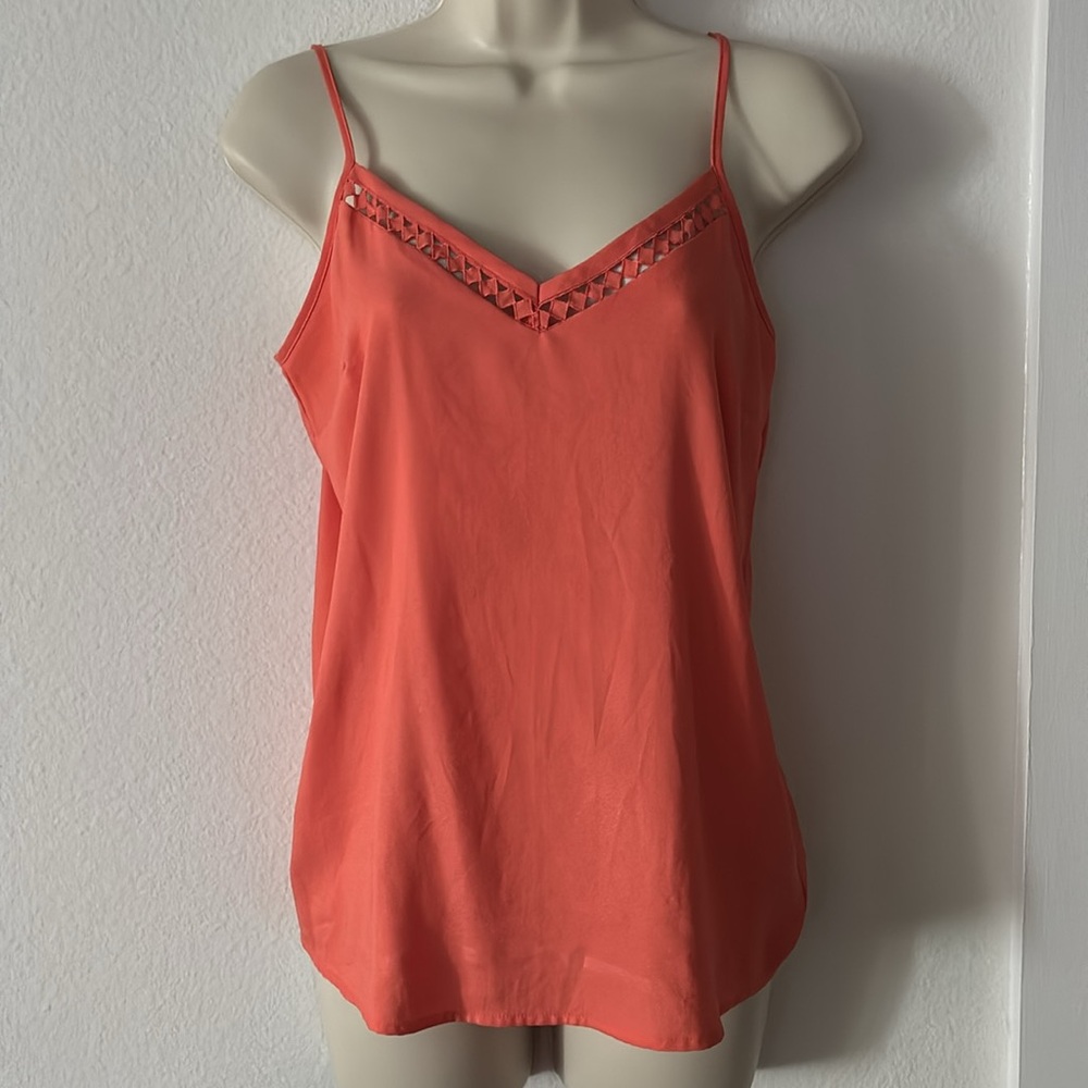 2/$10 The Limited Camisole